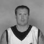 Brian Donlon Photo 11