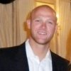 John Dailey Photo 8