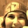 Valerie Beck Photo 11