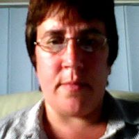Carol Parkins Photo 26