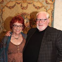 Barbara Dale Photo 22