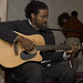 Alvin Lowe Photo 2