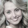 Alice Williamson Photo 26