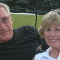 Chuck Cartwright Photo 32