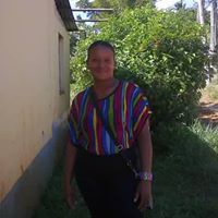 Patricia Malcolm Photo 29