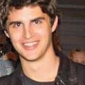 Corey Fitzpatrick Photo 3