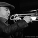 Steven Bernstein Photo 21