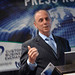 John Devito Photo 33