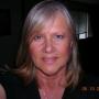 Janet French Photo 28