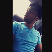 Marcus Gaddy Photo 8