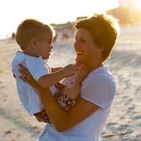 Alissa Howell Photo 10
