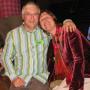 Roger Werner Photo 13