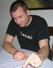 Aaron Albright Photo 41