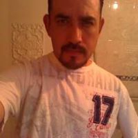 Julio Flores Photo 34