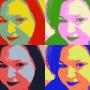Michelle Lussier Photo 34