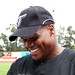 Frank Thomas Photo 39