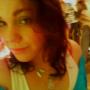 Kimberly Honeycutt Photo 17