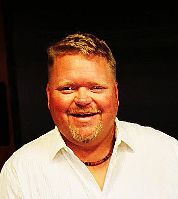 Bill Riddle Photo 34