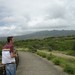 Scott Perdue Photo 13