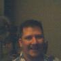 Joseph Crowder Photo 18