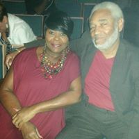 Janice Webster Photo 29