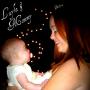 Jessica Nichols Photo 24