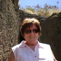 Darlene Clements Photo 13