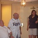 Karen Morrissey Photo 15