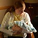 Alison Tanner Photo 19
