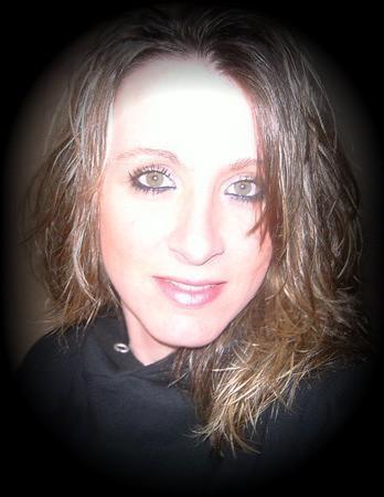 Theresa Britton Photo 10