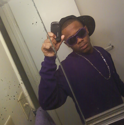 Lawrence Simpson Photo 10