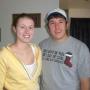 Debra Porter Photo 5