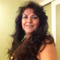 Darlene Rose Photo 38