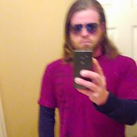 Ben Quick Photo 28