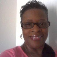 Carolyn Quick Photo 10