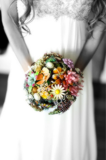 Laura Wofford Photo 26