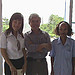 Dung Ho Photo 19