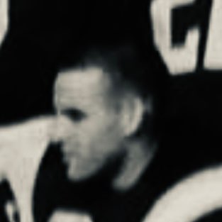 Thomas Mcgourthy Photo 2