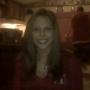 Sarah Sturm Photo 12
