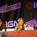 Julie Williamson Photo 14