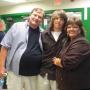 Jody Hayes Photo 39