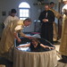 Karen Lazarus Photo 6