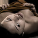 Carlos Teran Photo 25