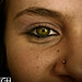 Sara Buckley Photo 19