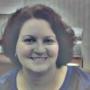 Gina Kilgore Photo 17