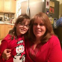 Tonya Allen Photo 41