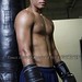 Luis Delvalle Photo 8