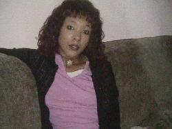 Teshia Johnson Photo 15
