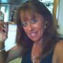 Linda Hedrick Photo 24