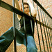 Heidi Gustafson Photo 15